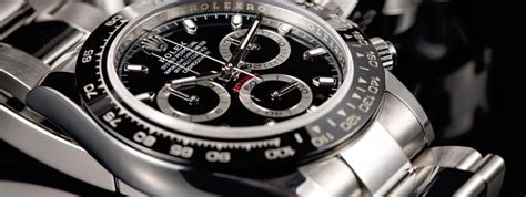 catawiki rolex daytona|Rolex Daytona Ultimate Buying Guide .